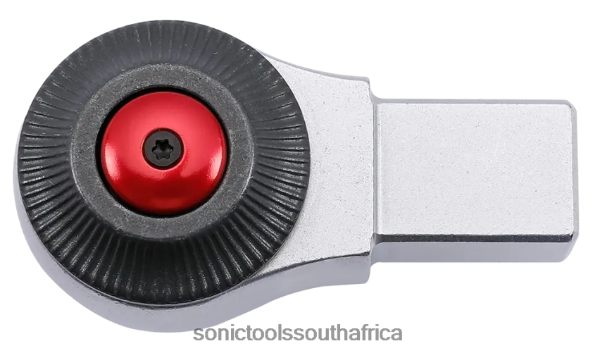 Latest ZA Sonic 14X18 Torques Wrench 60-340Nm FBR4D2135