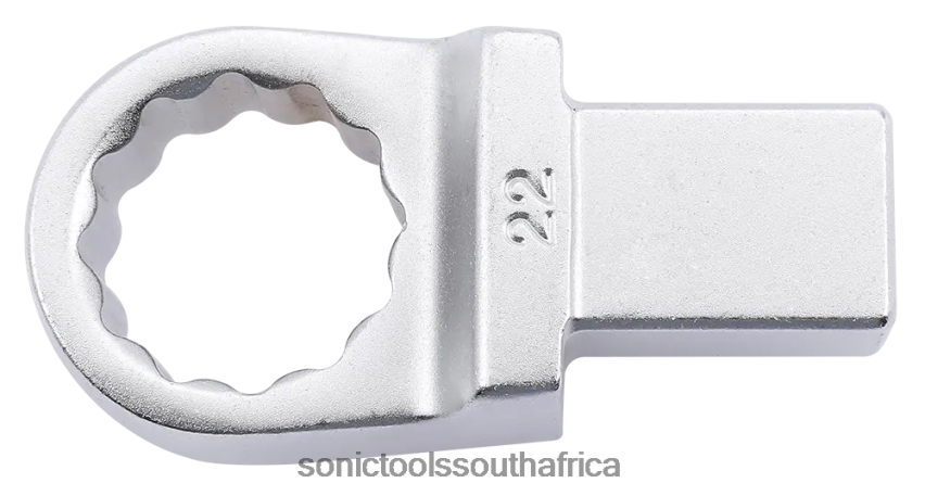 Practical ZA Sonic 14X18 Ring End Insert 30Mm FBR4D2153