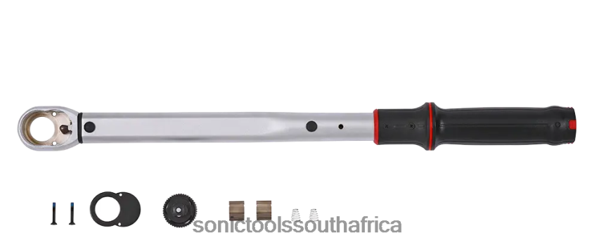 Practical ZA Sonic Repair Set 73210525 FBR4D2129