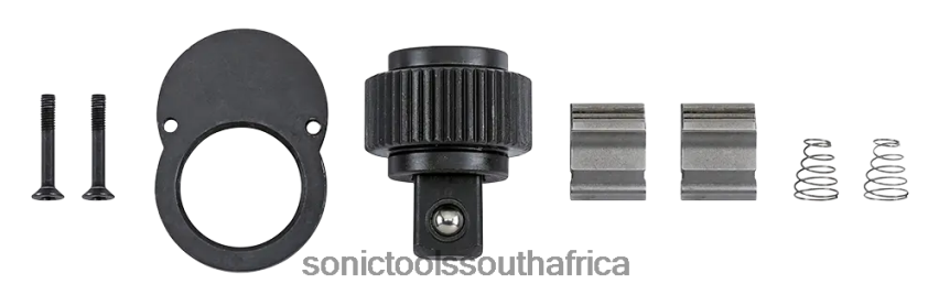 Reliable ZA Sonic Repair Set 73021050 & 730220100 FBR4D2126