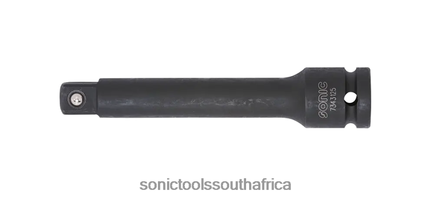 Classic ZA Sonic Impact Extension 1/2" 250Mml FBR4D578