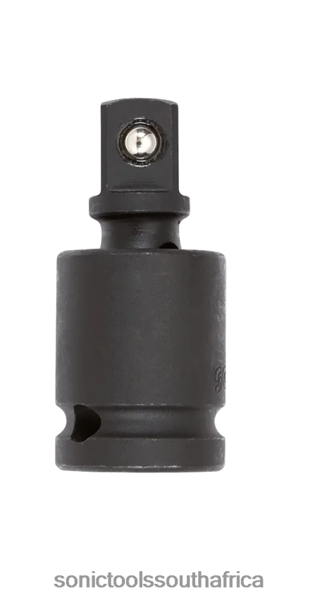 Practical ZA Sonic Impact Universal Joint 3/8" FBR4D571