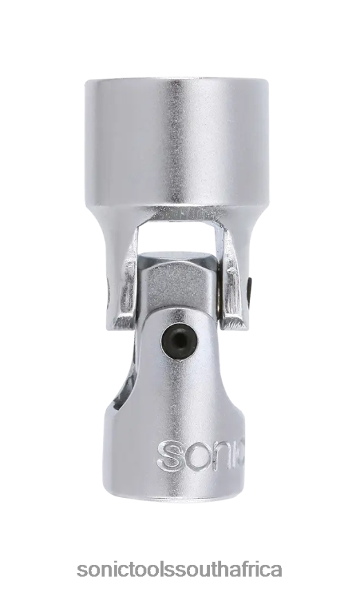 Latest ZA Sonic Cardan Socket 12-Pt. 1/4" 13Mm FBR4D1823