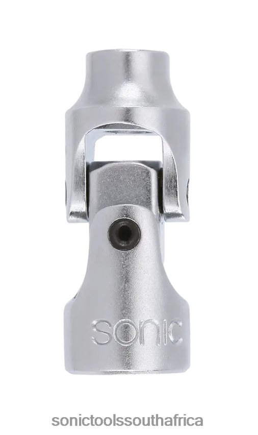 Latest ZA Sonic Cardan Socket 12-Pt. 1/4" 9Mm FBR4D1827