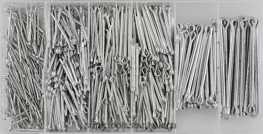 Latest ZA Sonic Assortment Of Pins 555Pcs FBR4D457