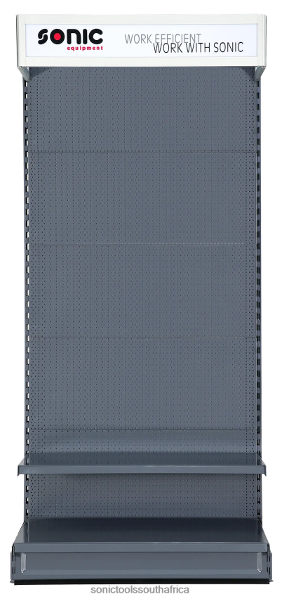 Latest ZA Sonic Wall Display 1 Meter FBR4D441