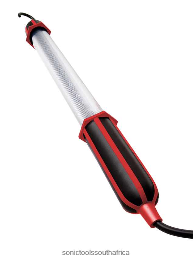 Latest ZA Sonic Inspections Work Light 8W FBR4D433