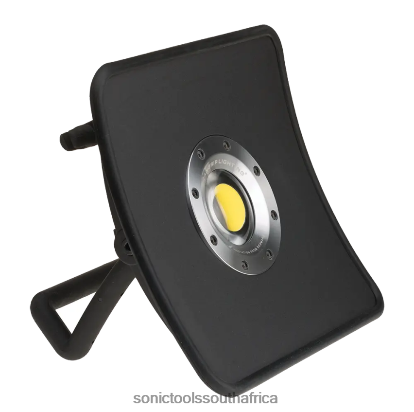 Reliable ZA Sonic Cob Led Light 30W FBR4D428