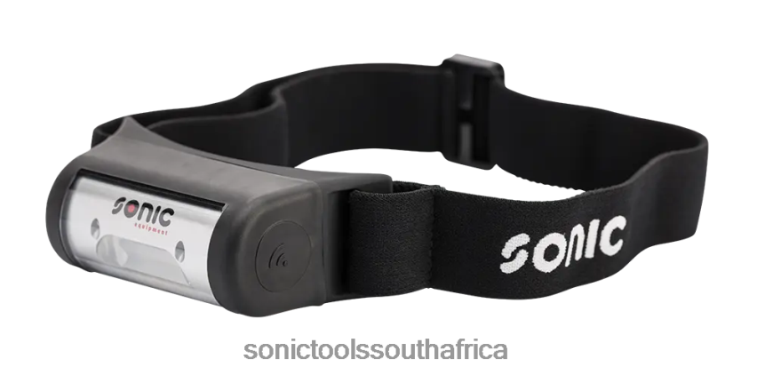 Reliable ZA Sonic Headlamp FBR4D432