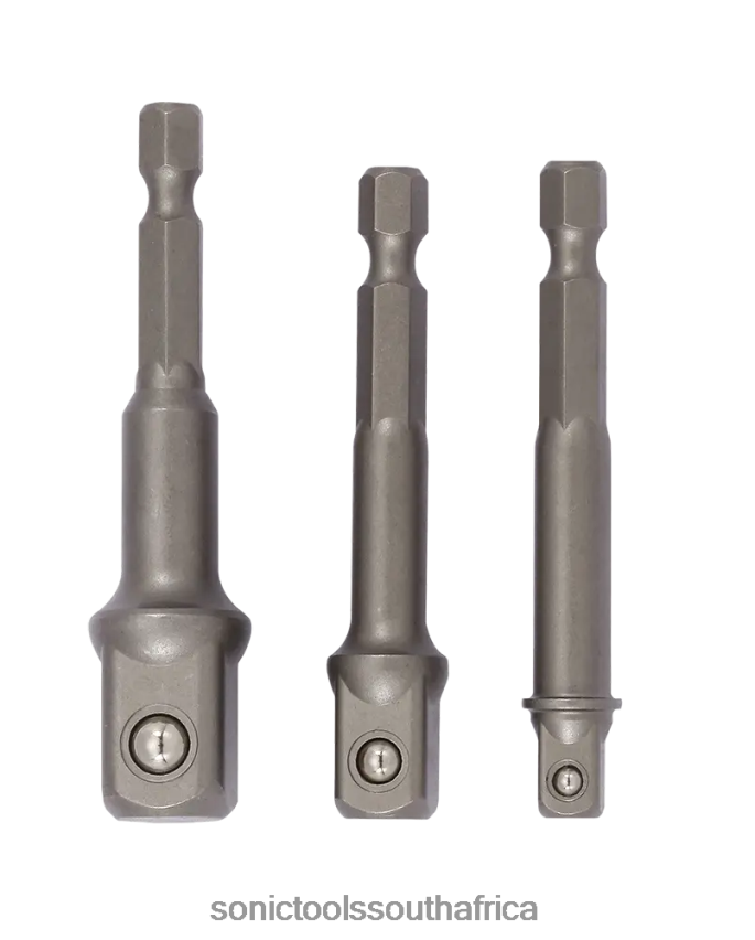 Classic ZA Sonic 3/8"Dr. Drill Adaptor FBR4D470