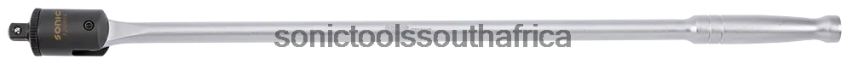 Classic ZA Sonic 1/2"Swivel Ratchet Handle 45T 605Mml 24" FBR4D474