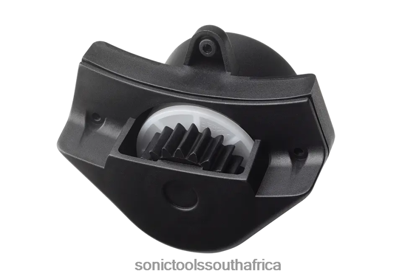 Latest ZA Sonic Slow Motion System For Reel 4822402 FBR4D425