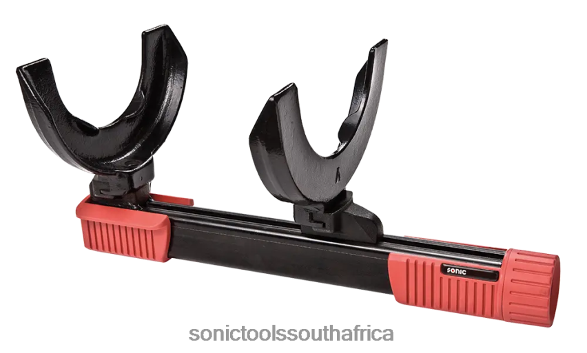 Classic ZA Sonic Spring Compressor 1800 Kg With Extra Bracket. FBR4D414