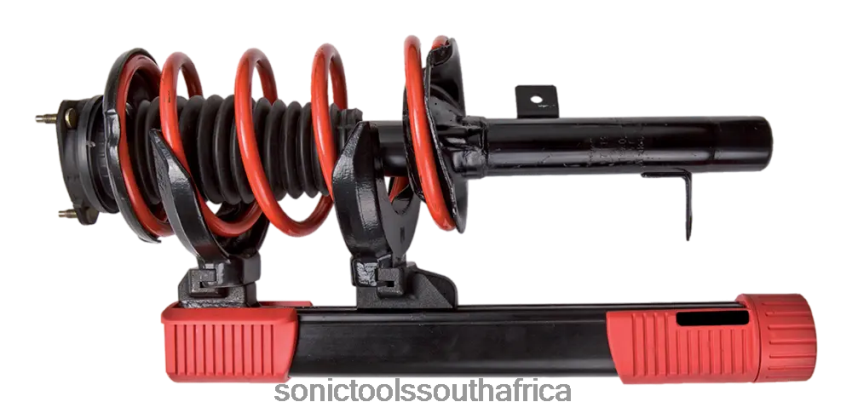 Classic ZA Sonic Spring Compressor 1800 Kg With Extra Bracket. FBR4D414