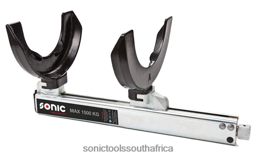 Latest ZA Sonic Spring Compressor 1500 Kg. FBR4D413