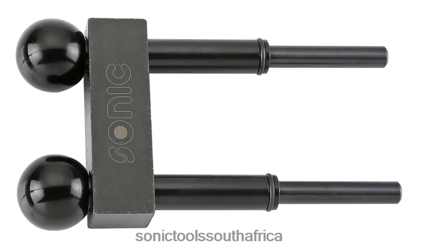 Classic ZA Sonic Camshaft Setting Tool Vag Petrol 16V Fsi (Belt Drive) - 14/ FBR4D410