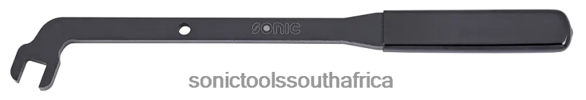 Latest ZA Sonic Auxiliary Belt Tensioner Spanner 15Mm Vauxhall/ Opel FBR4D397