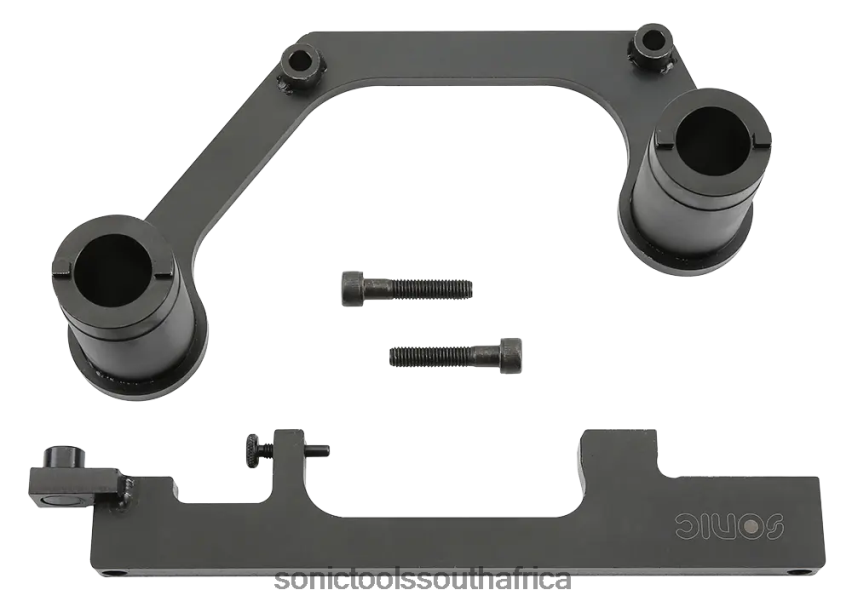 Latest ZA Sonic Balance Shaft Setting Kit Bmw Diesel N47 - 20 FBR4D401
