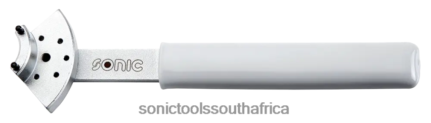 Latest ZA Sonic Cam Belt Tensioner Wrench Vag Adjustable Head FBR4D405