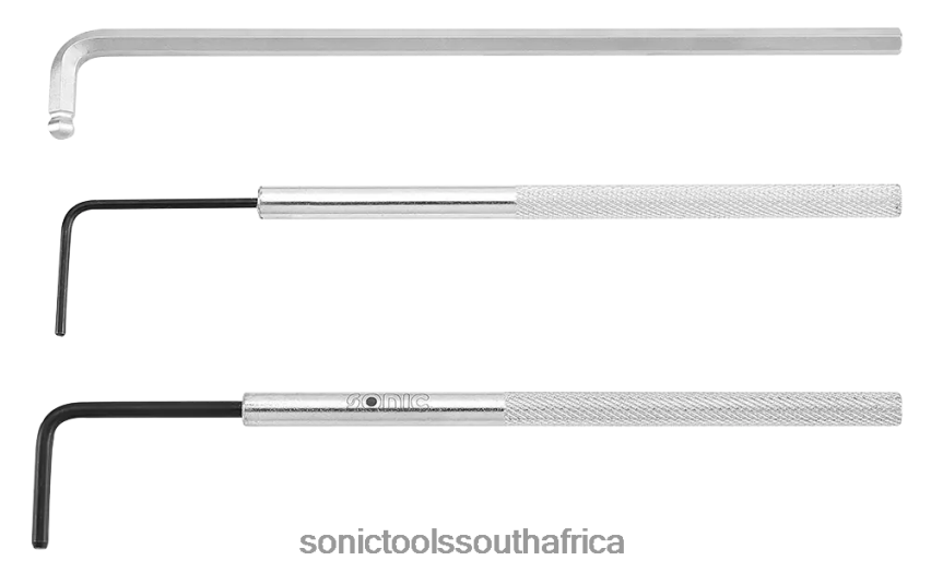 Practical ZA Sonic Cam Belt Tensioner Tool Set Vag Tdi Pd - 19/20 FBR4D403