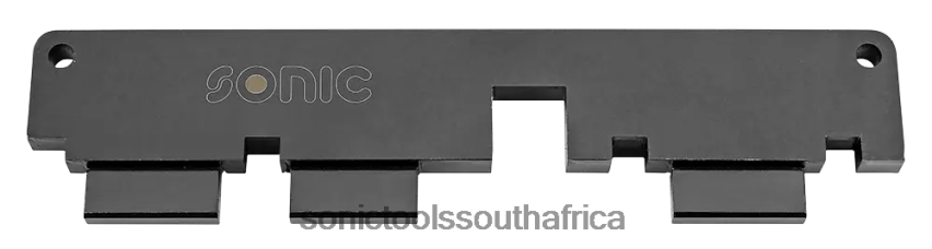 Practical ZA Sonic Camshaft Timing Tool Ford Petrol Ecoboost - 1.6 FBR4D411
