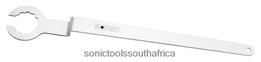 Reliable ZA Sonic Cam Belt Tensioner Wrench Vag 30Mm Petrol - 10/12/14 FBR4D404