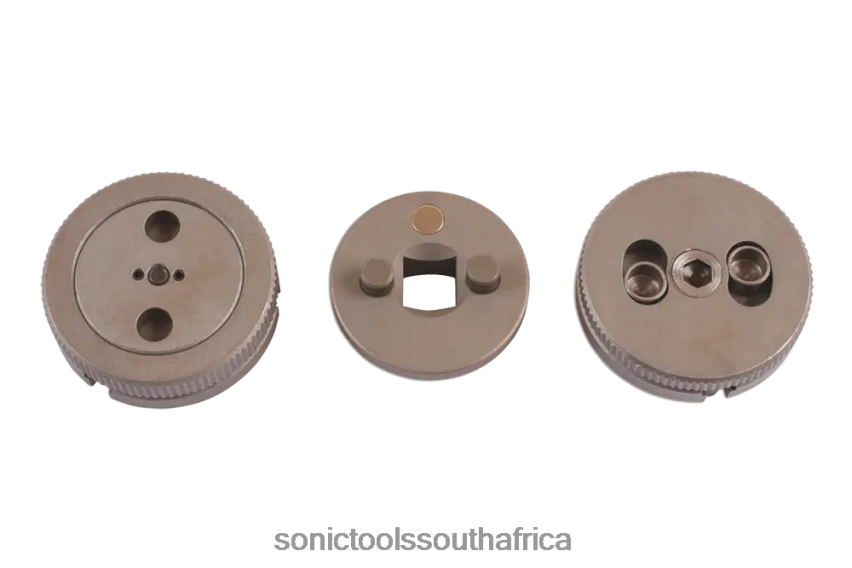 Classic ZA Sonic Brake Adaptor Set - Adjustable FBR4D630