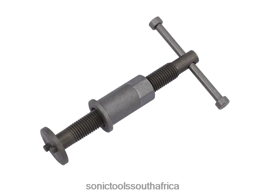 Reliable ZA Sonic Brake Piston Left Spindle FBR4D636