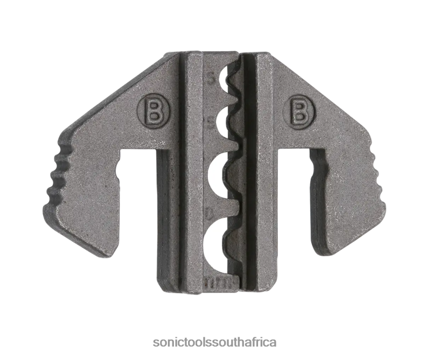 Classic ZA Sonic Jaw For Crimping Non-Insulated Terminals B FBR4D622