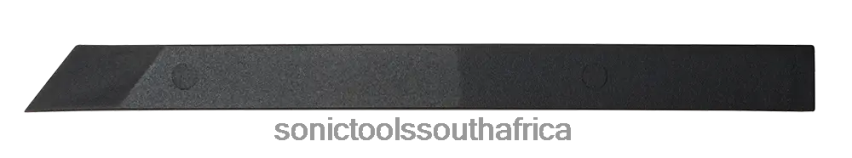 Classic ZA Sonic Wedge Spiky (250X20Mm) FBR4D602