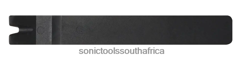 Latest ZA Sonic Wedge Special Level (230X30Mm) FBR4D601