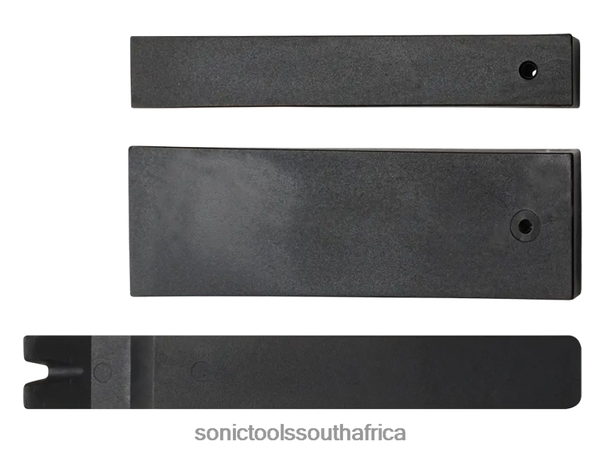 Latest ZA Sonic Wedge Utility Set 3Pcs FBR4D605