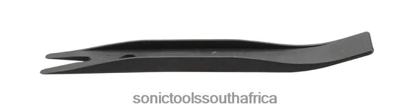 Practical ZA Sonic Trim Removal FBR4D599