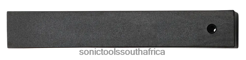 Practical ZA Sonic Wedge Universal (190X30Mm) FBR4D603