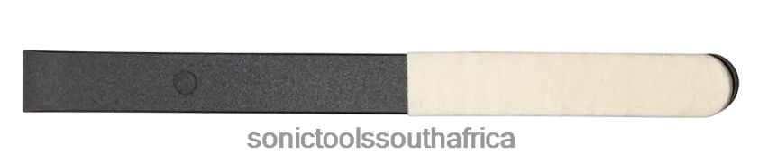 Reliable ZA Sonic Wedge Felted Surface (250X20Mm) FBR4D600