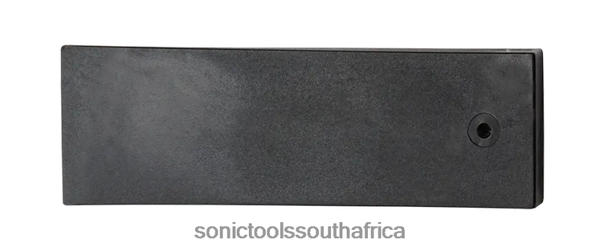 Reliable ZA Sonic Wedge Universal Wide (190X60Mm) FBR4D604