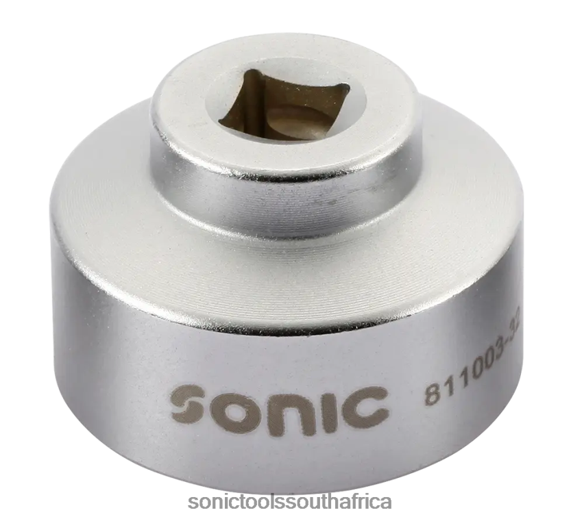 Reliable ZA Sonic Oil Filter Cartridge Inserts 32 FBR4D652