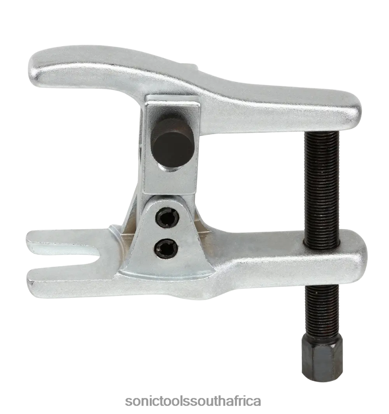 Classic ZA Sonic Ball Joint Separator (Jaw 22Mm) FBR4D682