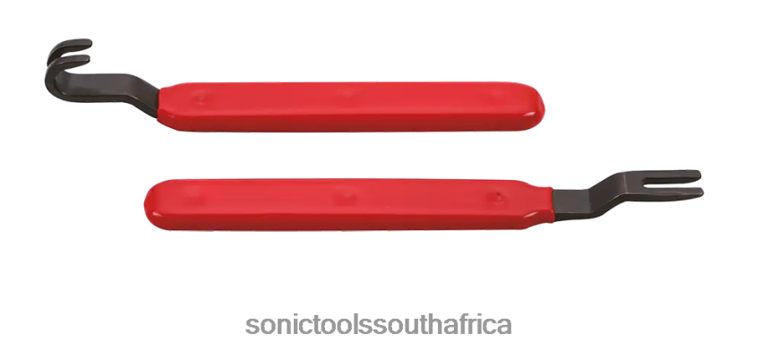 Classic ZA Sonic Electrical Connection Clip Remover 2-Pcs. FBR4D654