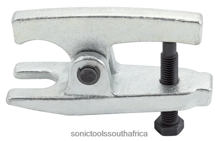 Latest ZA Sonic Ball Joint Separator (Jaw 20Mm) FBR4D681