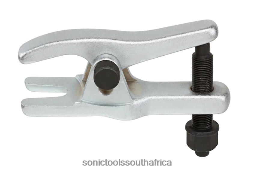 Practical ZA Sonic Ball Joint Separator (Jaw 22Mm) FBR4D683