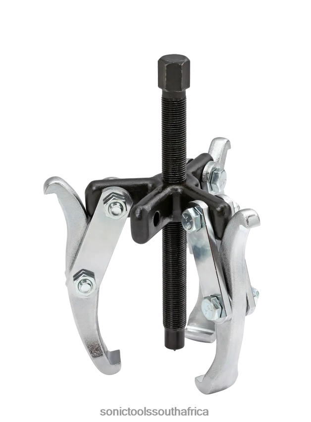 Classic ZA Sonic 2-3 Jaw 4" Reversible Puller FBR4D670