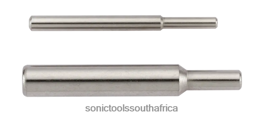 Latest ZA Sonic Pin Bar (Small) FBR4D697